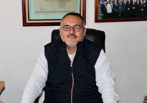 Partir a Ecatepec en dos, ocurrencia de Morena