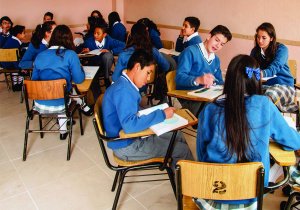 Regreso a escuelas en Puebla, cuando lo autorice la SEP