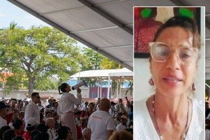 Las sucias trampas de la oposici&oacute;n
