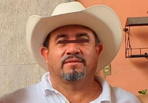 Tras audiencia de 7 horas, vuelven a encarcelar alcalde de Acatlán de Osorio