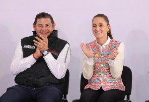 Universidad Nacional Rosario Castellanos abre Convocatoria 2026&ndash;2027 en Puebla