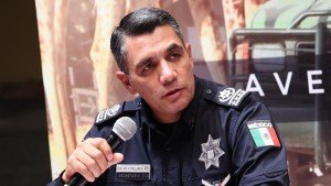 Todo listo para el operativo de Semana Santa en Puebla: SSC y Segom