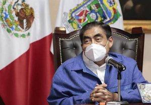 Nuevo auditor debe ser completamente independiente, pide Barbosa