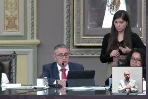 Aborto legal en Puebla: Una victoria luego de tres lustros de lucha social