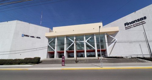 Tr&aacute;mites y Recaudaci&oacute;n en l&iacute;nea por d&iacute;as inh&aacute;biles: Gobierno de Puebla