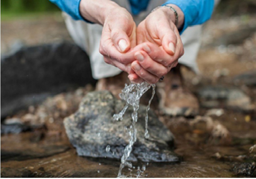 El agua en Puebla, la crisis por resolver