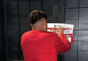 Realiza Normatividad operativo para la regulaci&oacute;n comercial de negocios