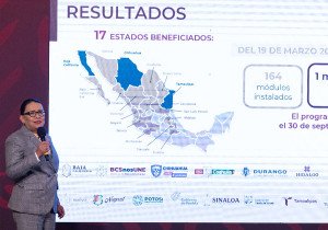 Regularizan más de 1.6 millones autos de procedencia extranjera