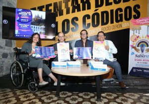 Será el 18 de marzo la segunda Noche de Museos del año en Puebla