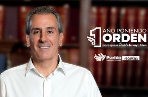 Temporada de informes