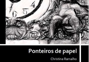 Libro Ponteiros de papel