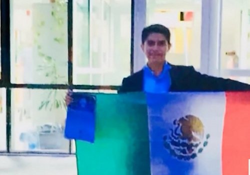 Poblano en Ucrania ilustraci&oacute;n 