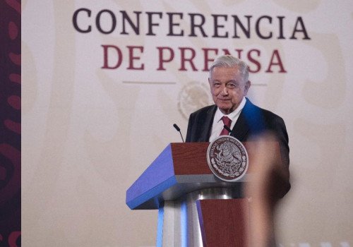 Investigar&aacute; INAI divulgaci&oacute;n de datos de periodista