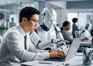 Por qu&eacute; cre&eacute; el concepto Era Wetware