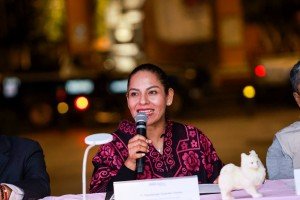 Invitan a vivir la Feria Cultura y Tradición 2026 en San Andrés Cholula