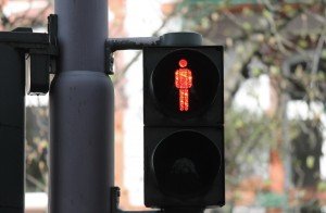 Entre la chakana y el sem&aacute;foro: lealtad a lo antiguo, derecho a lo urbano