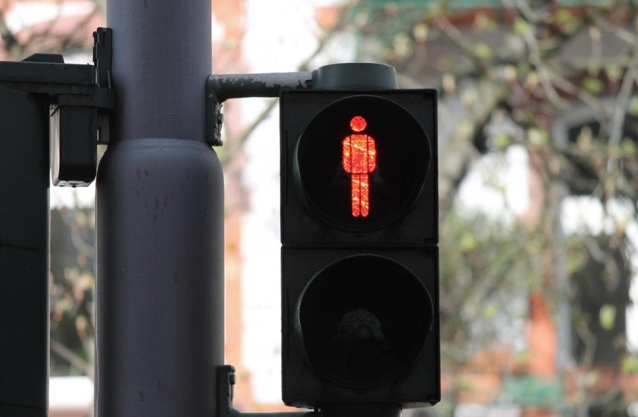 Entre la chakana y el sem&aacute;foro: lealtad a lo antiguo, derecho a lo urbano