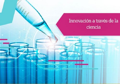 Laboratorio médico