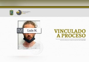 Por una deuda asesinaron a dueño de La Mezca en Cholula