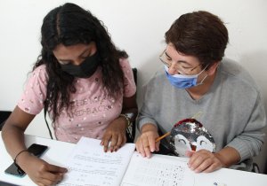 Aplicará IEEA exámenes de acreditación para incorporación y certificación