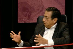 El COBAEP fortalece la educaci&oacute;n media superior con obra comunitaria y participaci&oacute;n social