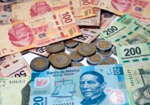 Cuánto ganan las clases sociales según el Inegi