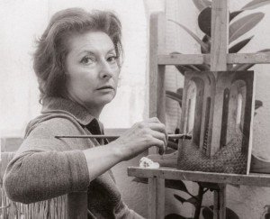 Exploraciones del alma: Remedios Varo y el psicoanálisis