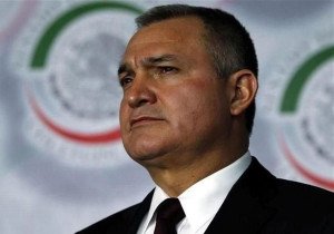 Defensa de Genaro García Luna obtiene plazo para presentar pruebas