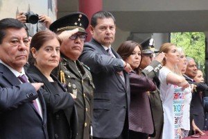 Puebla, actor estrat&eacute;gico en la transformaci&oacute;n tecnol&oacute;gica de M&eacute;xico: Celina Pe&ntilde;a