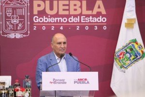 Puebla consolida presencia econ&oacute;mica con Misi&oacute;n Comercial M&eacute;xico-Canad&aacute;