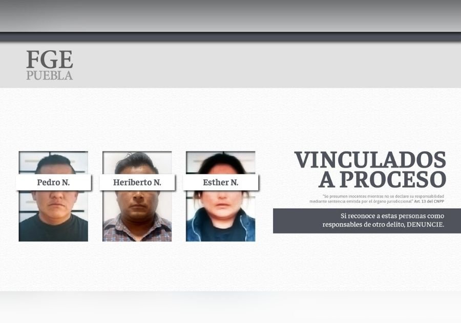 Detienen a 3 policías estatales por torturar a menor de edad
