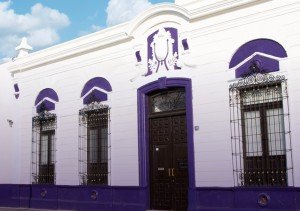 La hora de las definiciones en la ASE