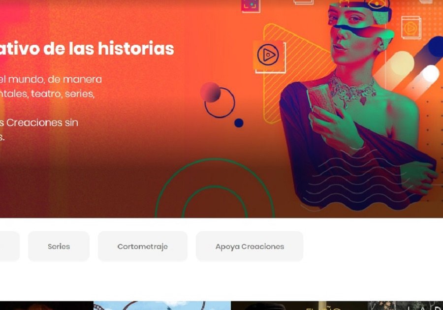 Portal Mowies mowies com