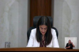 El TEPJF, sin acreditar violencia pol&iacute;tica de g&eacute;nero en Cuautlancingo