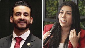 &iquest;Traidores cuatroteistas?