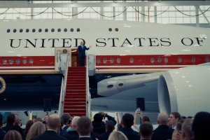 Qatar regala avi&oacute;n de lujo de 400 mdd al gobierno de Trump