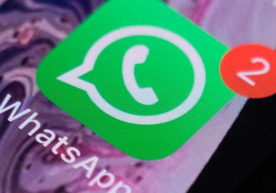 WhatsApp: ¿tienes un teléfono obsoleto?