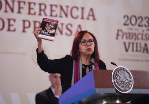 Lanza SEP campaña nacional ‘Si te drogas, te dañas’ en secundarias y preparatorias