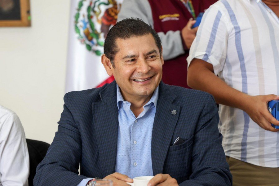 Armenta: 56 años de vida... y de resultados