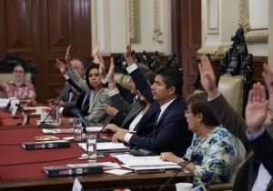 Prioriza gobierno municipal políticas para niñas, niños y adolescentes