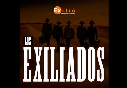 Lo que faltó en la despenalización / Trump y Biden / la riqueza de Alito
