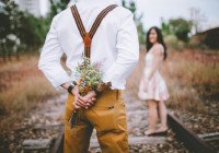 Rebeca: Nos desnudamos en el campo (Segunda parte)