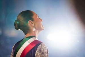 Ella, ellas, todas: una reivindicaci&oacute;n hist&oacute;rica