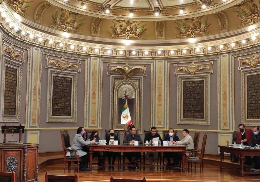 Analizará Congreso propuesta para aumentar sanciones por extorsión telefónica
