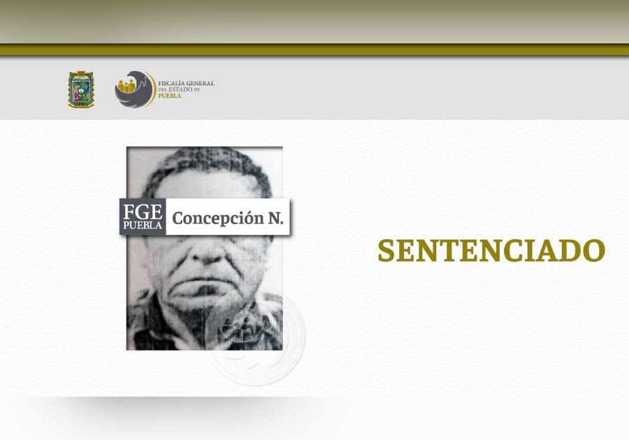 A la c&aacute;rcel por doble homicidio cometido en 1993