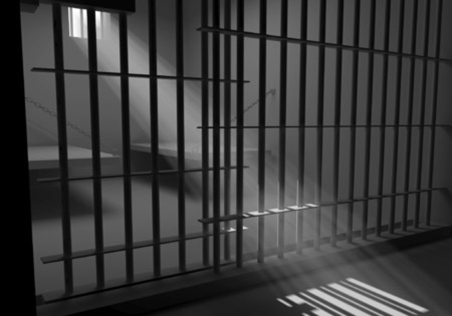 Procesan a 2 presuntos responsables de abuso sexual