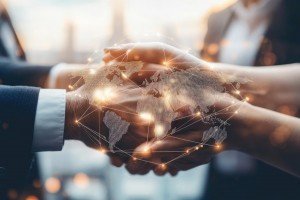 Tendencias Globales en Patentes: La Carrera por la Innovación en 2025