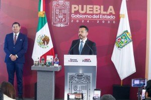 Sistema por Cable, soluci&oacute;n integral que disminuye costos, emisiones y tiempos de traslado