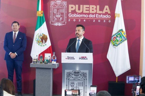 Sistema por Cable, soluci&oacute;n integral que disminuye costos, emisiones y tiempos de traslado