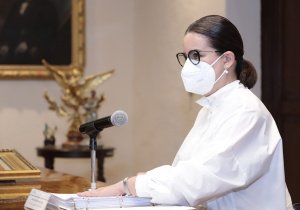 Intensifican supervisión para cumplimiento de normas sanitarias